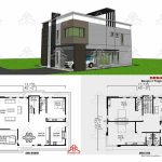 EBOOK 2 2TINGKAT 80 EBOOK 2 2TINGKAT 80